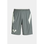 Men's Hellas Verona 2025/26 Third Shorts Men's Hellas Verona 2025/26 Third Shorts