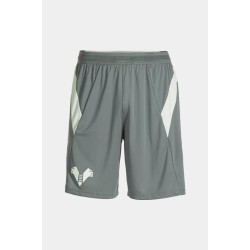 Kid's Hellas Verona 2025/26 Third Shorts