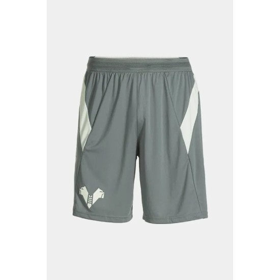 Men's Hellas Verona 2025/26 Third Shorts Men's Hellas Verona 2025/26 Third Shorts