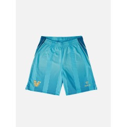 Women's Venezia 2024/25 Third Shorts