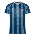 Kid's Coventry City 2025/26 Third Remembrance Shirt