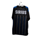 Kid's IK Sirius 2026 Third Warm Up Shirt