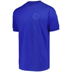 Women's Chelsea 1963 Retro Blue Out Shirt