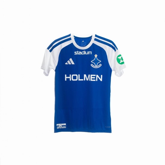 Kid's IFK Norrköping 2026 Away Shirt