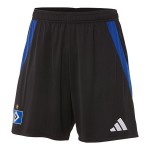 Women's Hamburger SV 2024/25 Third Shorts Women's Hamburger SV 2024/25 Third Shorts