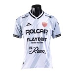 Kid's Necaxa 2024/25 Away Shirt
