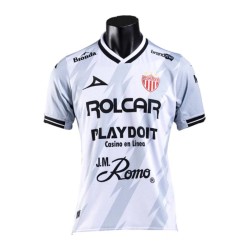 Men's Necaxa 2024/25 Away Shirt