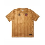 Kid's Sorrento Calcio 1945 2025/26 Home Goalkeeper Shirt Kid's Sorrento Calcio 1945 2025/26 Home Goalkeeper Shirt