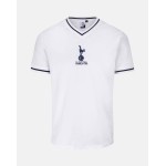Women's Tottenham Hotspur 1981 Home Retro FA Cup Final Shirt #6