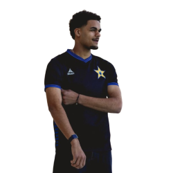 Men's IK Sirius 2026 Third Shirt
