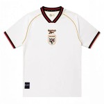 Men's Panama 2026 Away World Cup Shirt Men's Panama 2026 Away World Cup Shirt