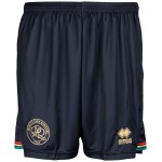 Men's Queens Park Rangers 2024/25 Away Shorts