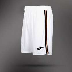 Kid's Swansea City 2024/25 Home Shorts