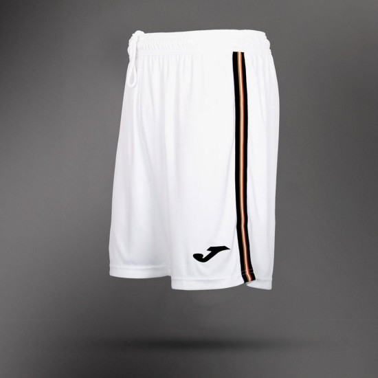 Kid's Swansea City 2024/25 Home Shorts Kid's Swansea City 2024/25 Home Shorts