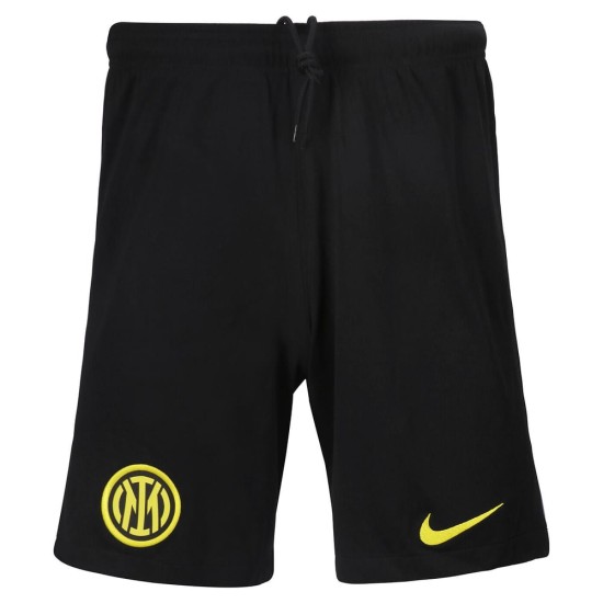 Women's Inter 2023/24 Home Shorts