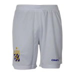 Men's IFK Göteborg 2026 Away Shorts