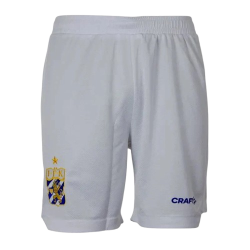 Women's IFK Göteborg 2026 Away Shorts