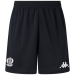 Kid's OGC Nice 2025/26 Home Shorts Kid's OGC Nice 2025/26 Home Shorts