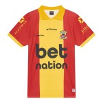 Women's Go Ahead Eagles 2024/25 Home Shirt