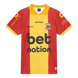 Women's Go Ahead Eagles 2024/25 Home Shirt