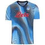 Women's Atalanta 2025/26 Fourth Shirt Women's Atalanta 2025/26 Fourth Shirt