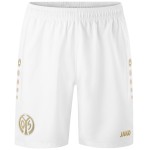 Kid's Mainz 05 2024/25 Third Shorts