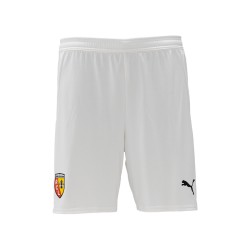 Kid's RC Lens 2024/25 Third Shorts