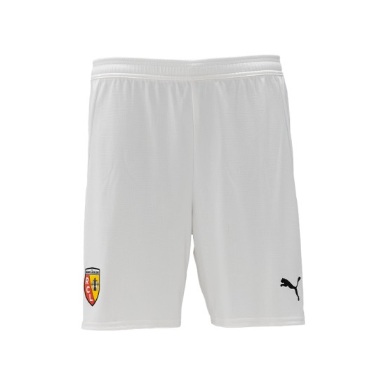 Kid's RC Lens 2024/25 Third Shorts
