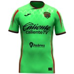 Men's FC Juárez 2025/26 Home Shirt Men's FC Juárez 2025/26 Home Shirt