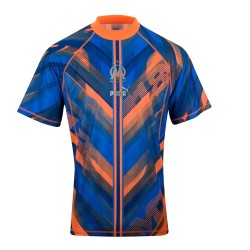 Men's OM Retro Statement Shirt