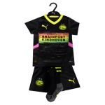 Kid's PSV 2024/25 Away Kit