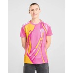 Women's Scotland 2025 Women's Team Away Shirt Women's Scotland 2025 Women's Team Away Shirt