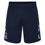 Women's Coventry City 2024/25 Away Shorts Women's Coventry City 2024/25 Away Shorts