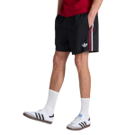 Men's Manchester United 2026 Retro Originals Shorts Men's Manchester United 2026 Retro Originals Shorts