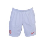 Kid's Montpellier 2024/25 Away Shorts Kid's Montpellier 2024/25 Away Shorts