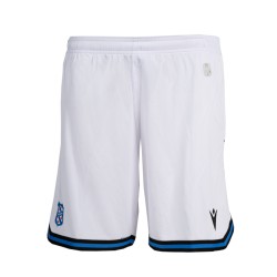 Kid's sc Heerenveen 2024/25 Third Shorts Kid's sc Heerenveen 2024/25 Third Shorts