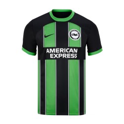 Men's Brighton & Hove Albion 2024/25 Third Shirt