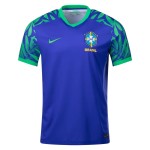 Brazil Away Jersey 23/24 Brazil Away Jersey 23/24