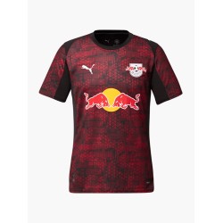 Women's RB Leipzig 2025/26 Third Shirt