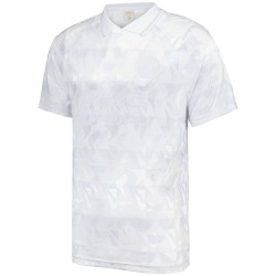 Men's Aston Villa 1990 Retro Blank-Out Shirt