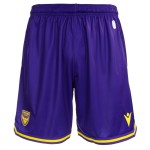 Kid's Oxford United 2024/25 Third Shorts Kid's Oxford United 2024/25 Third Shorts