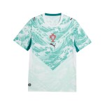 Kid's Portugal 2026 Away World Cup Shirt Kid's Portugal 2026 Away World Cup Shirt