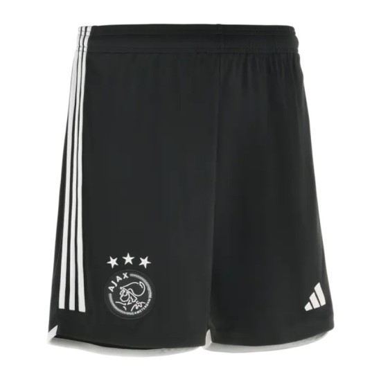 Kid's Ajax 2023/24 Third Shorts Kid's Ajax 2023/24 Third Shorts