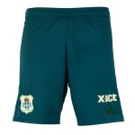 Men's PEC Zwolle 2025/26 Away Shorts