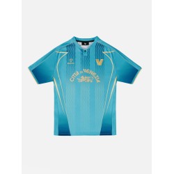 Men's Venezia 2024/25 Third Shirt