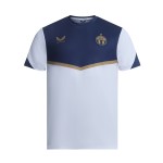 Men's FC Zurich 2024/25 Third Warm Up Shirt