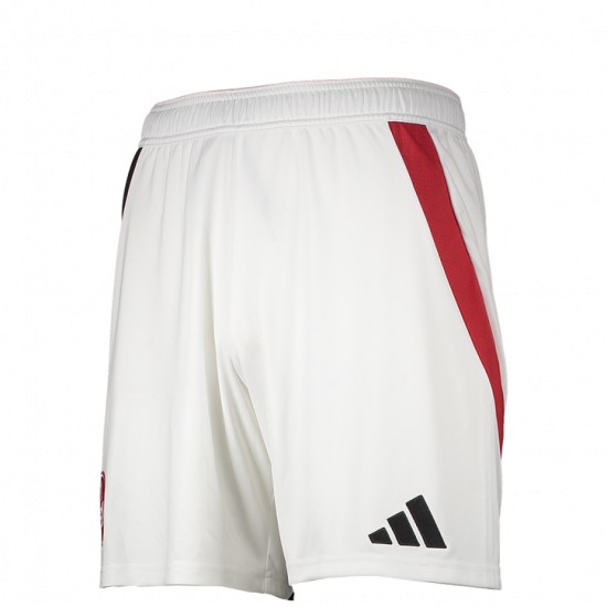 Kid's 1. FC Nürnberg 2024/25 Away Shorts Kid's 1. FC Nürnberg 2024/25 Away Shorts