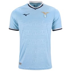 Kid's Lazio 2024/25 Home Shirt