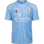 Men's Sparta Rotterdam 2025/26 Away Shirt