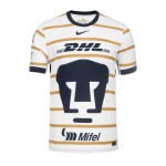 Kid's Pumas UNAM 2024/25 Home Shirt Kid's Pumas UNAM 2024/25 Home Shirt